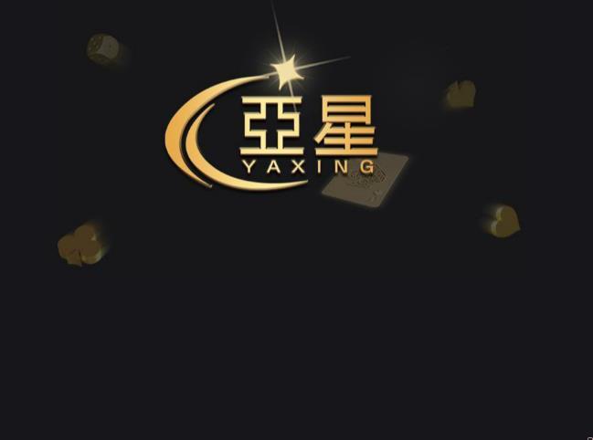 福利花安卓版(福利花借款app)-第1张图片-亚星国际官网